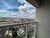 Apartamento, 3 quartos, 168 m² - Foto 21