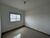 Apartamento, 3 quartos, 168 m² - Foto 22
