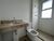 Apartamento, 3 quartos, 168 m² - Foto 25