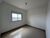 Apartamento, 3 quartos, 168 m² - Foto 24