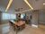Apartamento, 3 quartos, 168 m² - Foto 30