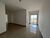 Apartamento, 3 quartos, 168 m² - Foto 27