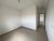 Apartamento, 3 quartos, 168 m² - Foto 26