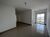 Apartamento, 3 quartos, 168 m² - Foto 28