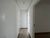 Apartamento, 3 quartos, 168 m² - Foto 17