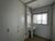 Apartamento, 3 quartos, 168 m² - Foto 13