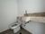 Apartamento, 3 quartos, 168 m² - Foto 4