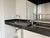 Apartamento, 3 quartos, 168 m² - Foto 8