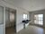 Apartamento, 3 quartos, 168 m² - Foto 9