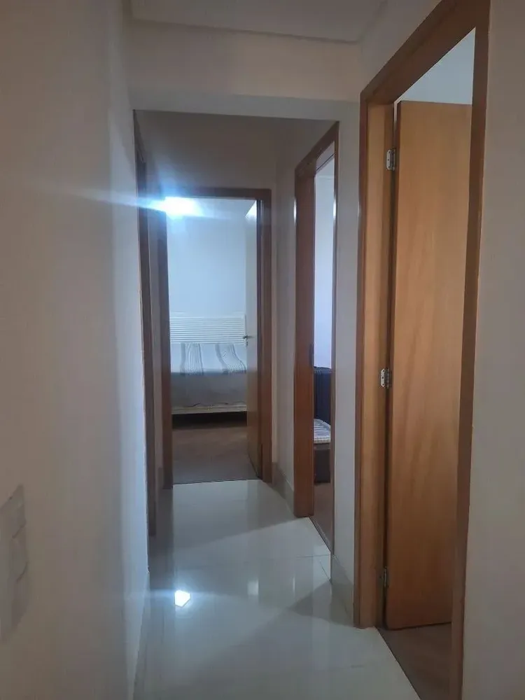 Apartamento, 3 quartos, 83 m² - Foto 4