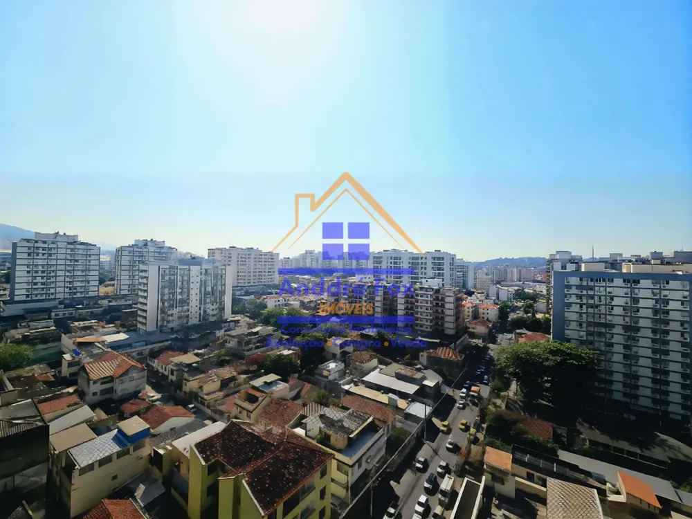 Cobertura, 3 quartos, 160 m² - Foto 19