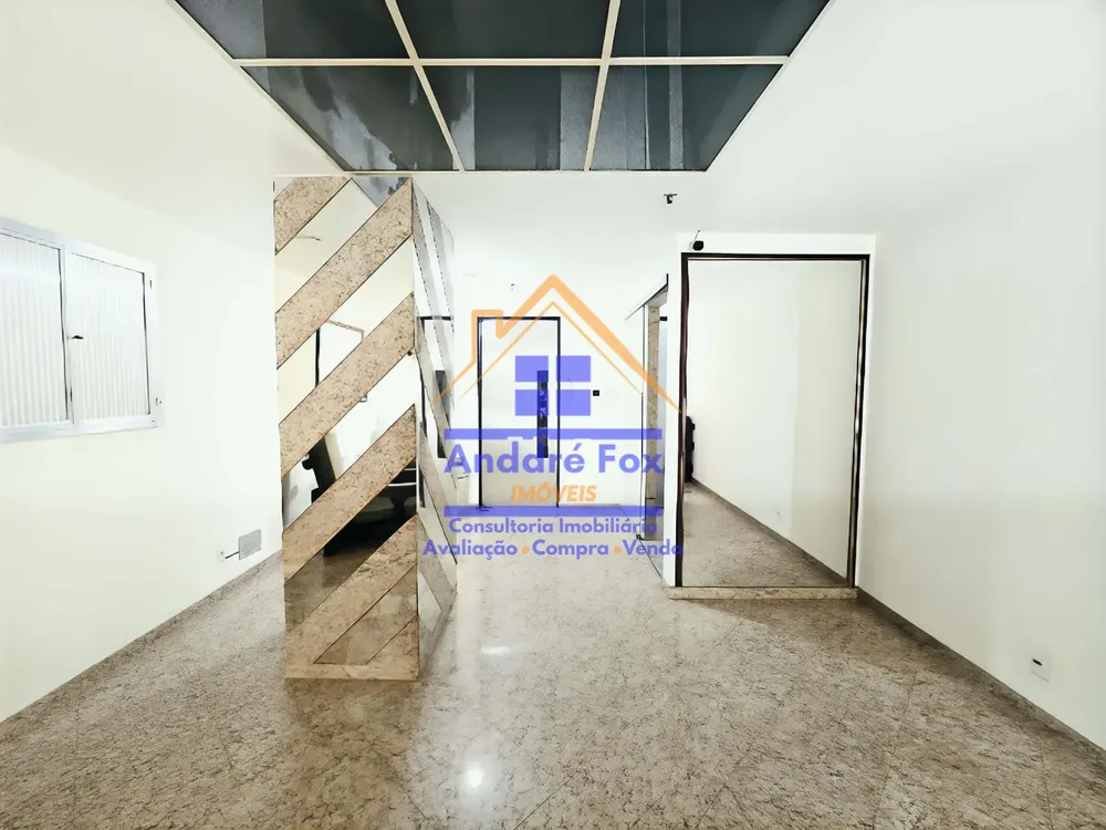 Cobertura, 3 quartos, 160 m² - Foto 80