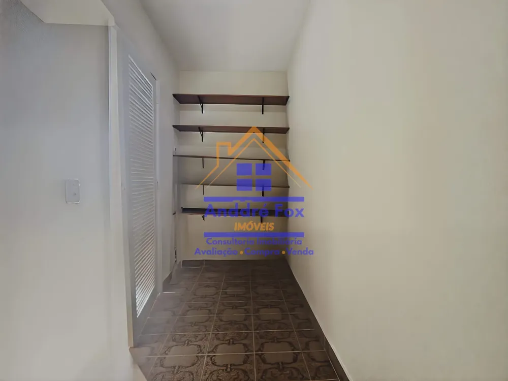 Cobertura, 3 quartos, 160 m² - Foto 17