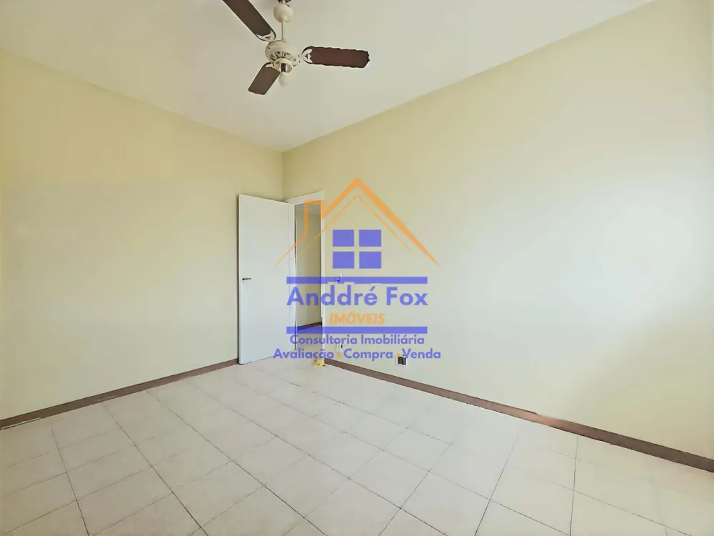 Cobertura, 3 quartos, 160 m² - Foto 31