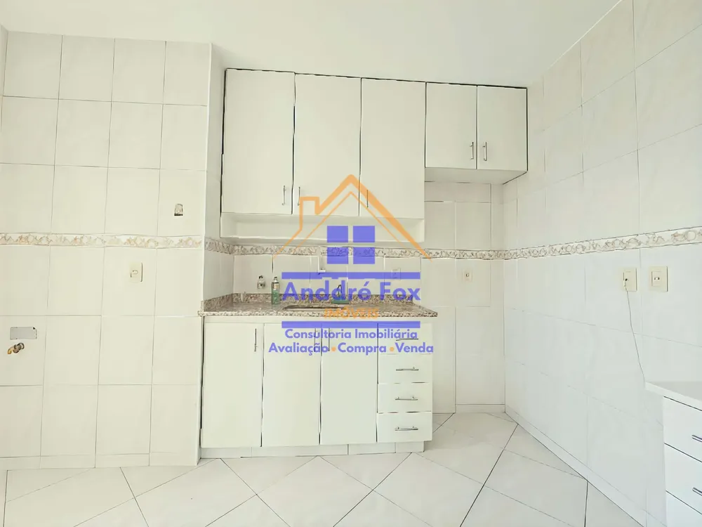 Cobertura, 3 quartos, 160 m² - Foto 52