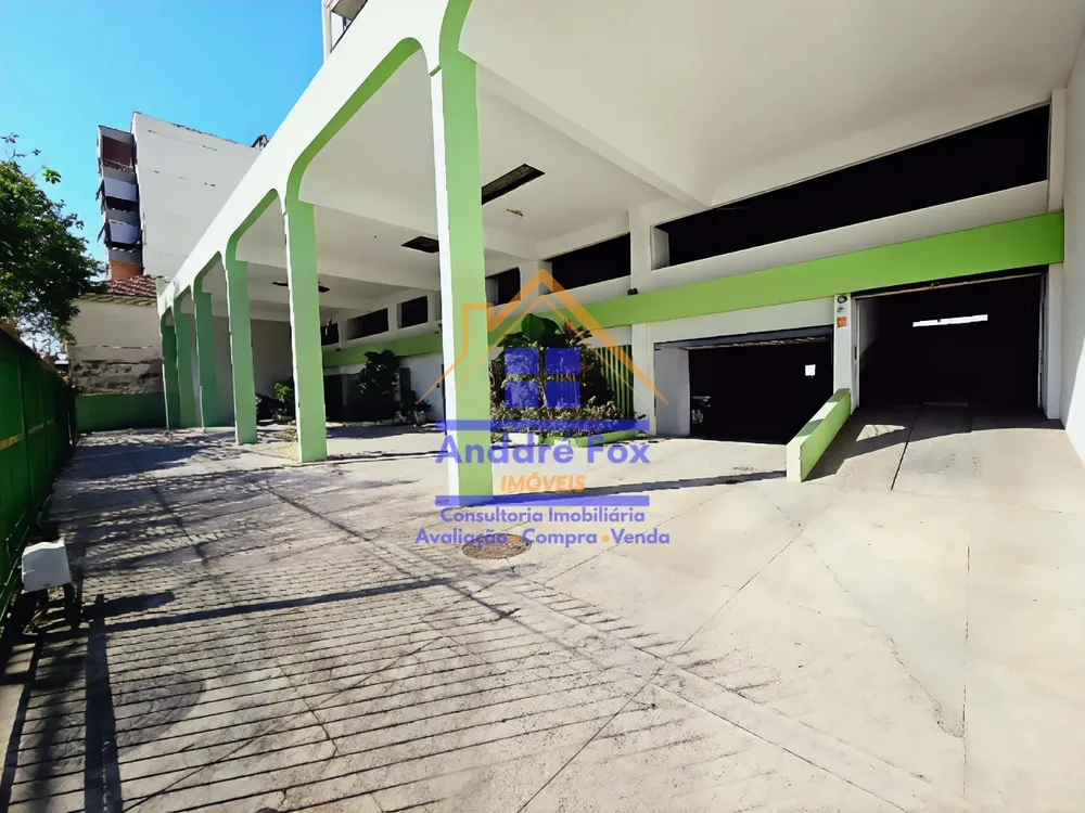 Cobertura, 3 quartos, 160 m² - Foto 54