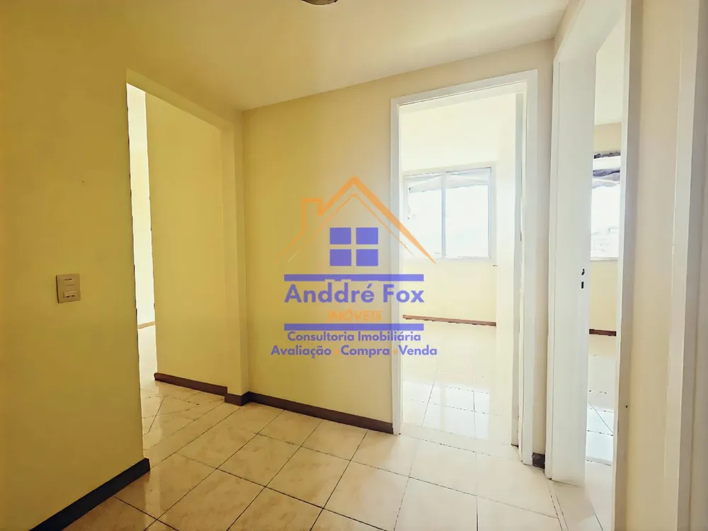 Cobertura, 3 quartos, 160 m² - Foto 33