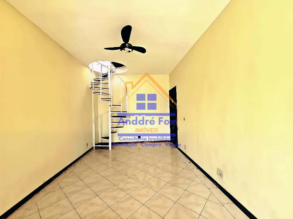 Cobertura, 3 quartos, 160 m² - Foto 66