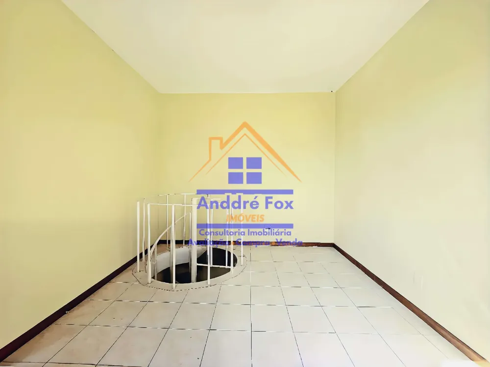 Cobertura, 3 quartos, 160 m² - Foto 14