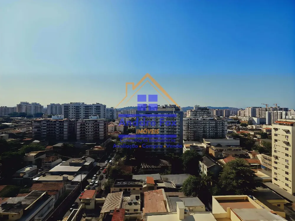Cobertura, 3 quartos, 160 m² - Foto 10