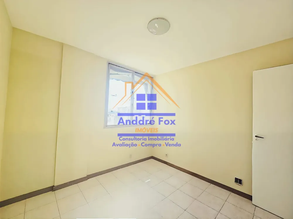 Cobertura, 3 quartos, 160 m² - Foto 21