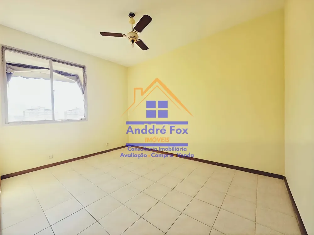 Cobertura, 3 quartos, 160 m² - Foto 51