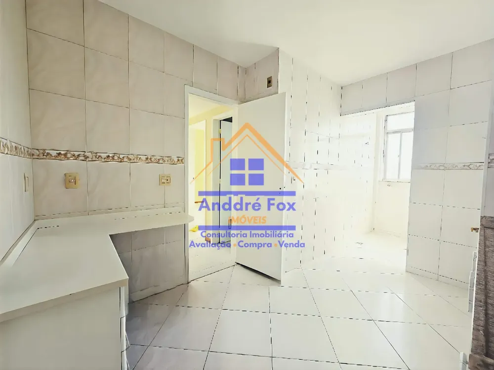 Cobertura, 3 quartos, 160 m² - Foto 32