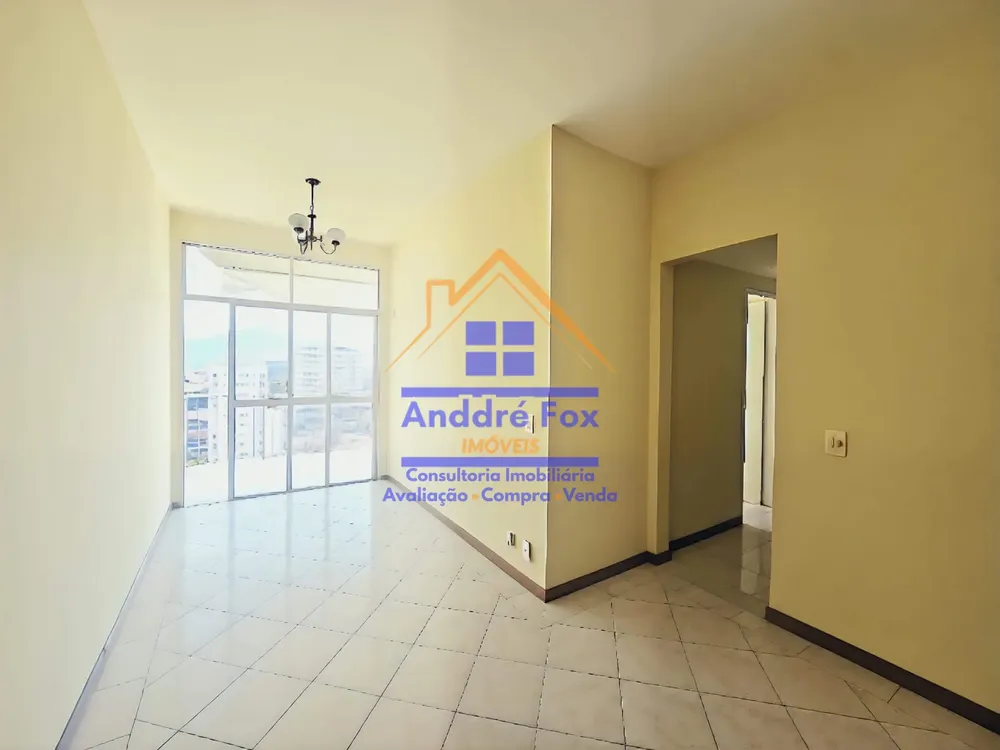 Cobertura, 3 quartos, 160 m² - Foto 38