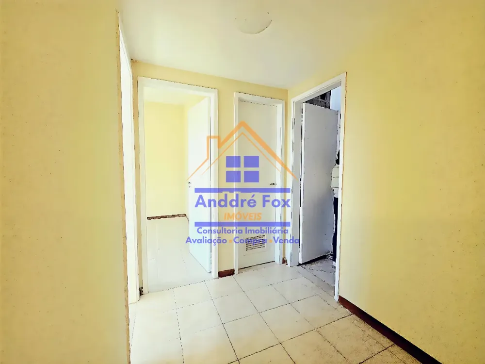 Cobertura, 3 quartos, 160 m² - Foto 15