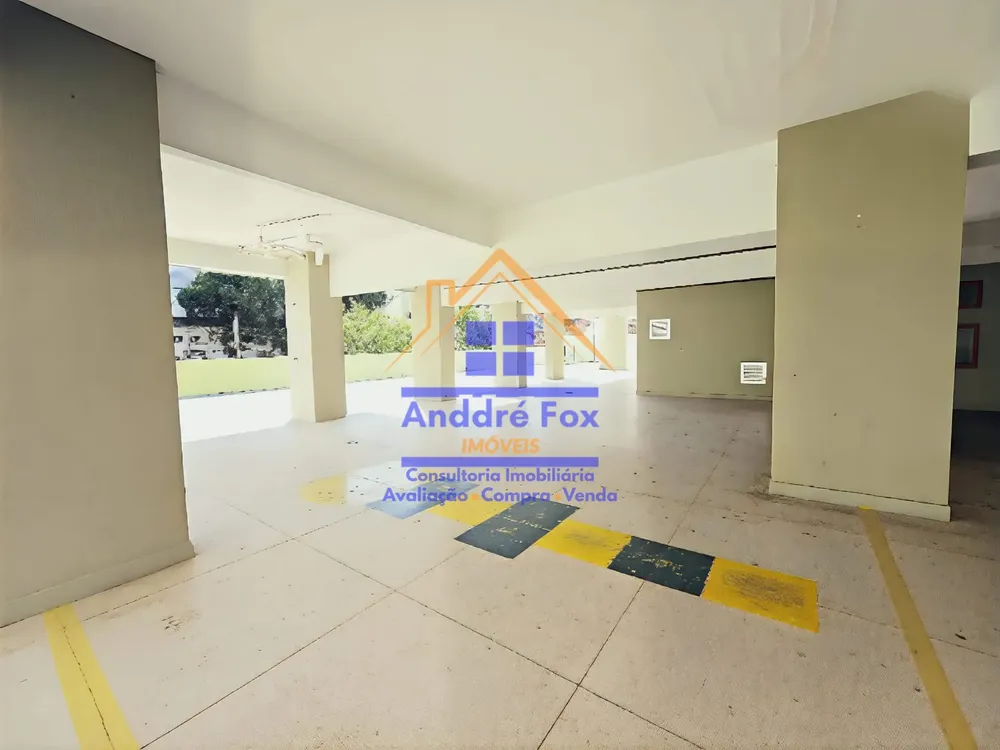 Cobertura, 3 quartos, 160 m² - Foto 53