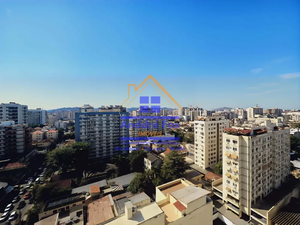Cobertura, 3 quartos, 160 m² - Foto 55