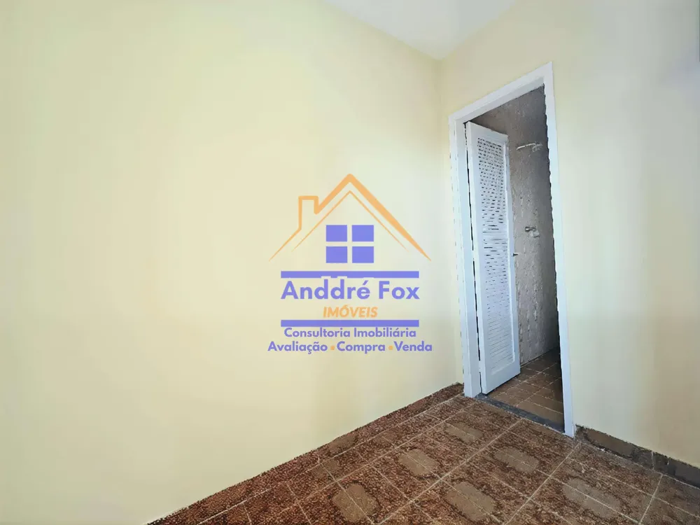 Cobertura, 3 quartos, 160 m² - Foto 12