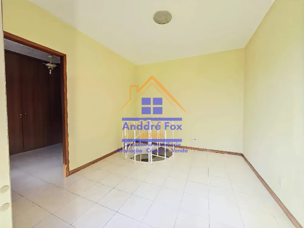 Cobertura, 3 quartos, 160 m² - Foto 69