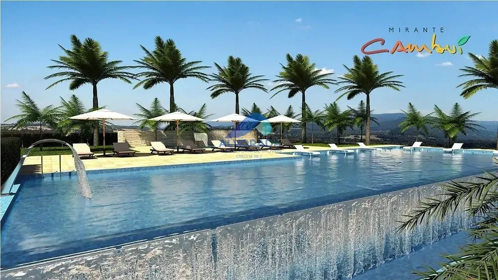 Terreno, 250 m² - Foto 4