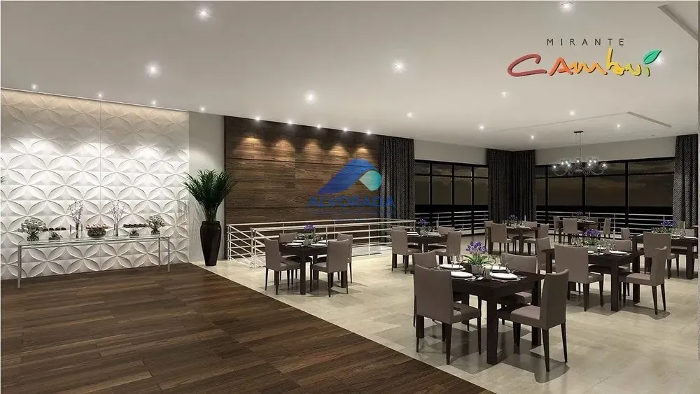 Terreno, 250 m² - Foto 1