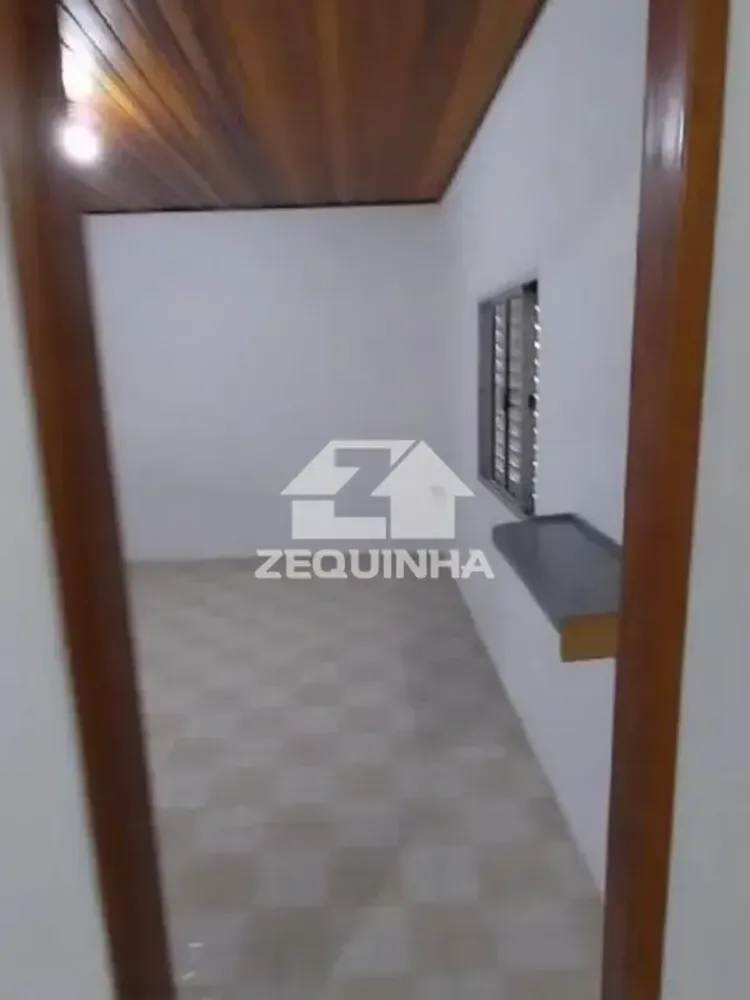 Casa, 3 quartos, 113 m² - Foto 2