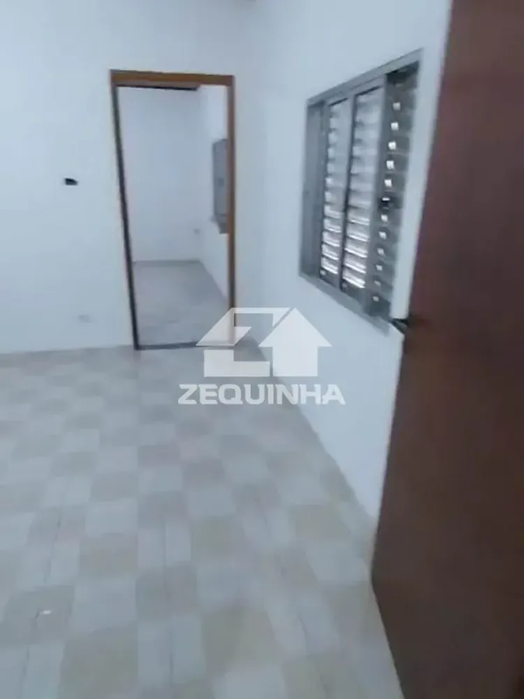 Casa, 3 quartos, 113 m² - Foto 1