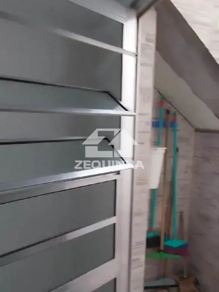 Casa, 3 quartos, 113 m² - Foto 3