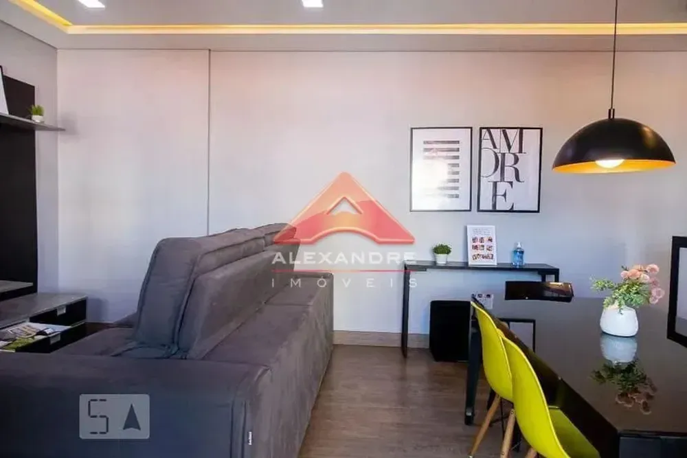 Apartamento, 2 quartos, 70 m² - Foto 7