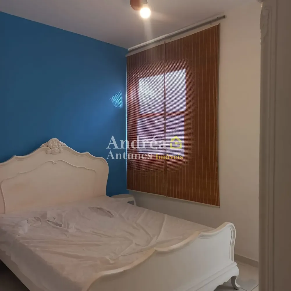 Apartamento, 3 quartos, 87 m² - Foto 2