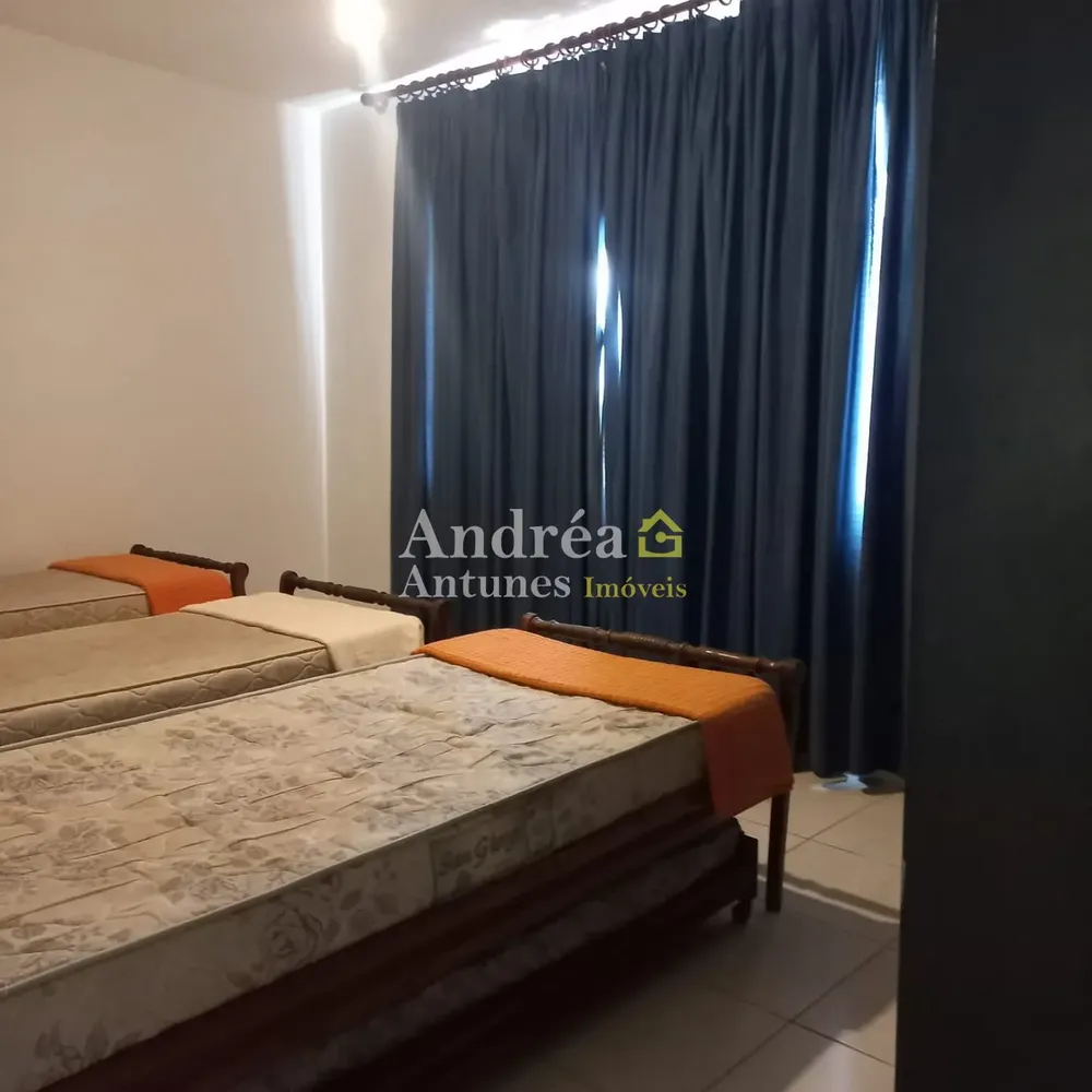 Apartamento, 3 quartos, 87 m² - Foto 25