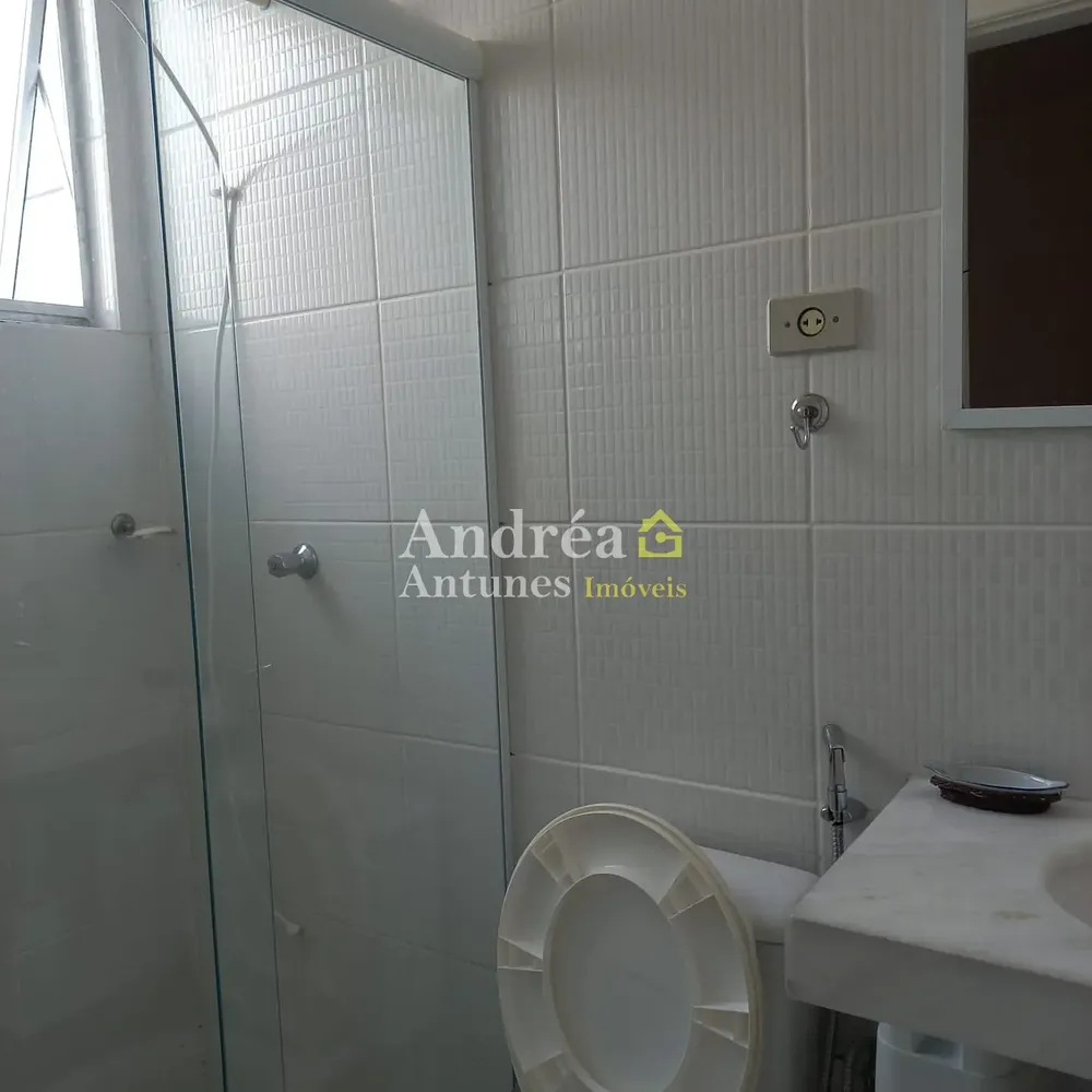 Apartamento, 3 quartos, 87 m² - Foto 12