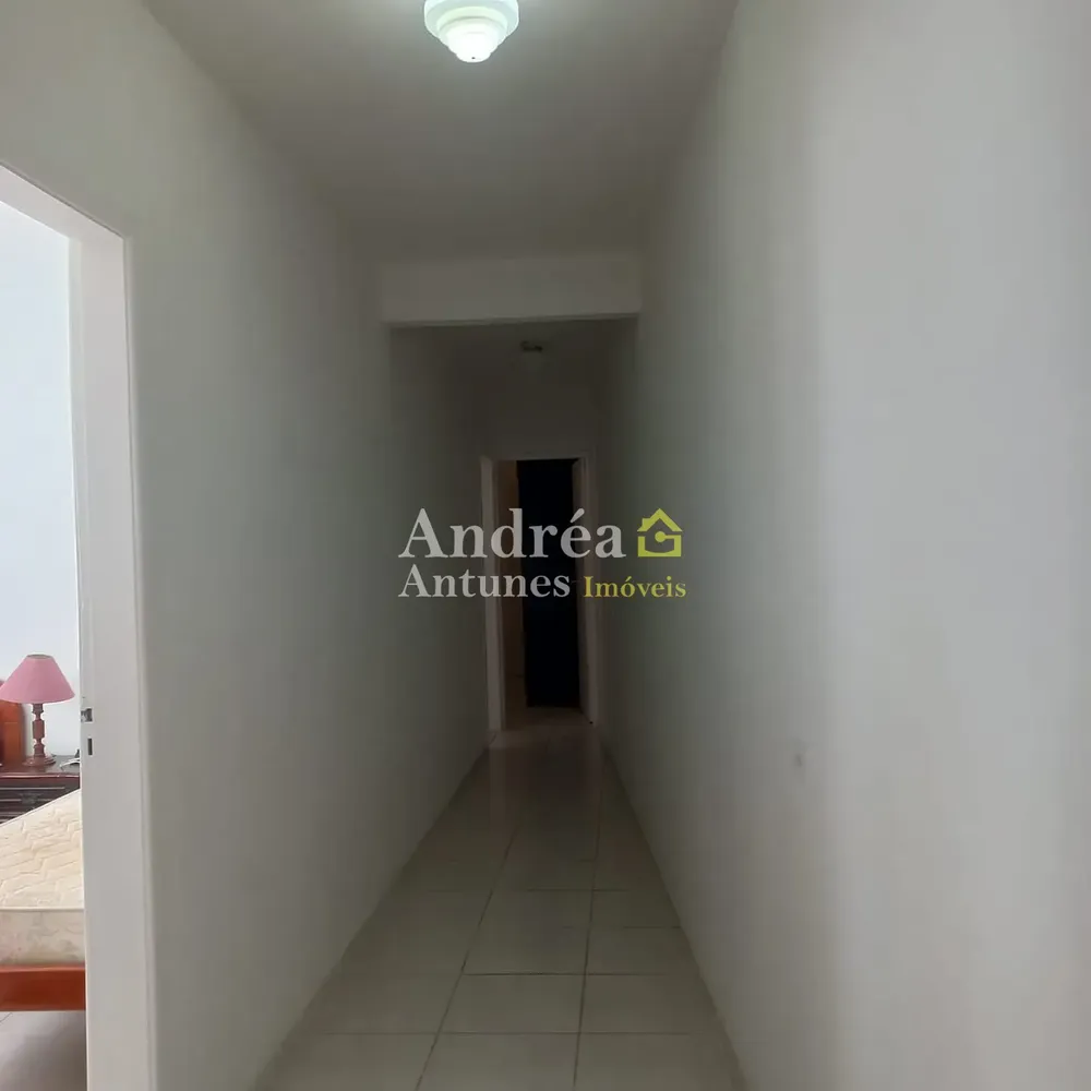 Apartamento, 3 quartos, 87 m² - Foto 14