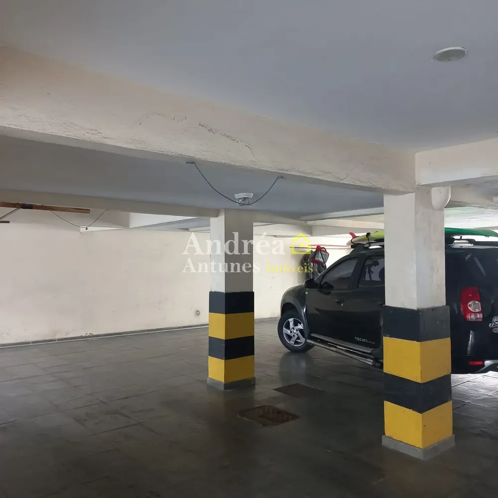 Apartamento, 3 quartos, 87 m² - Foto 19