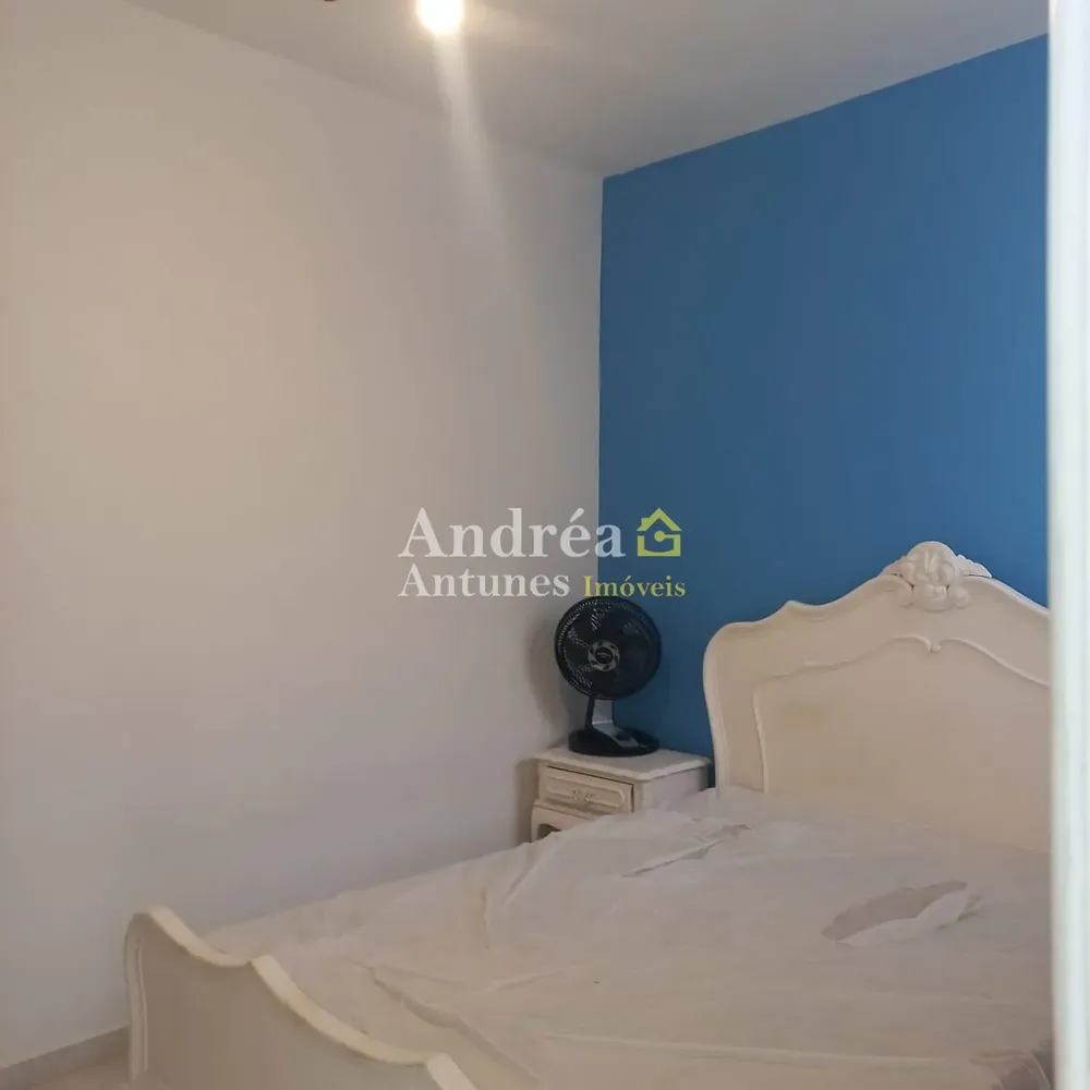 Apartamento, 3 quartos, 87 m² - Foto 10