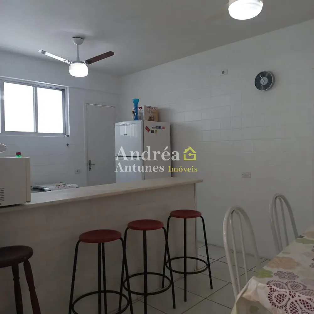 Apartamento, 3 quartos, 87 m² - Foto 22