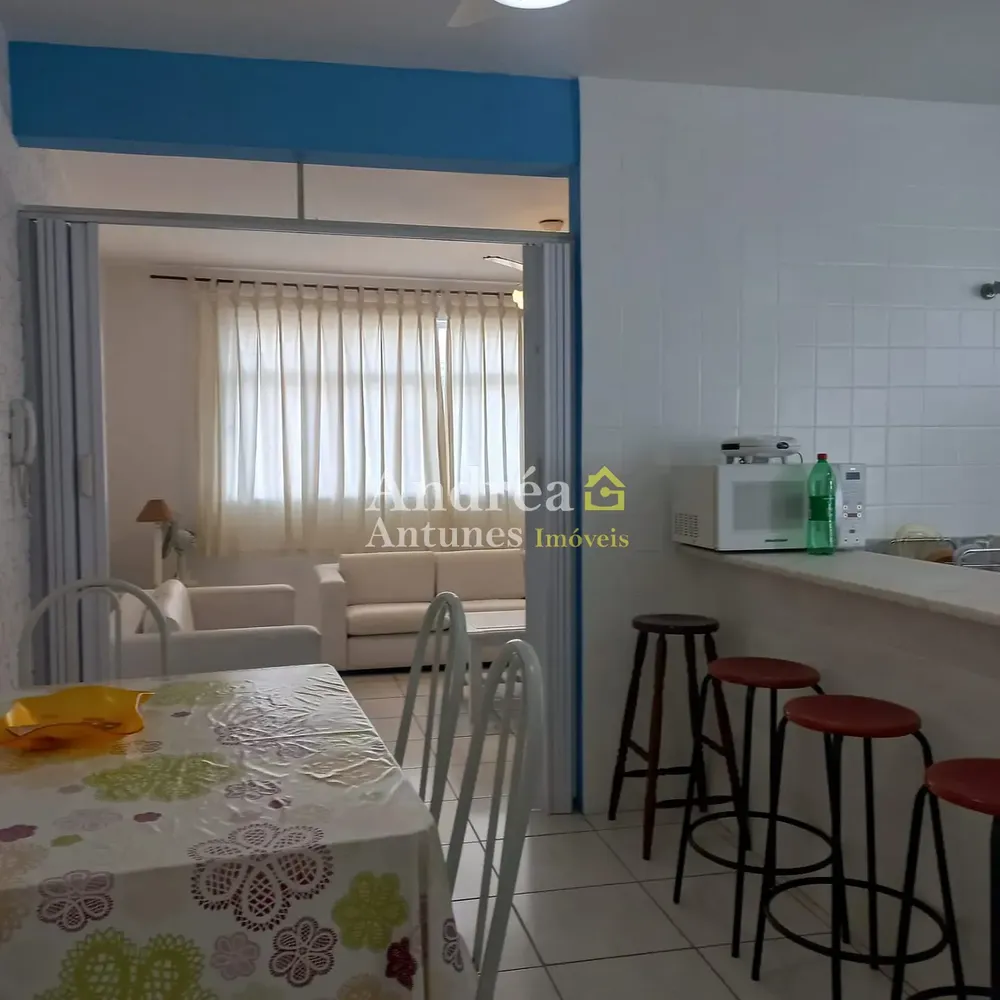 Apartamento, 3 quartos, 87 m² - Foto 5