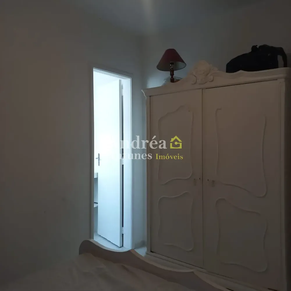 Apartamento, 3 quartos, 87 m² - Foto 21