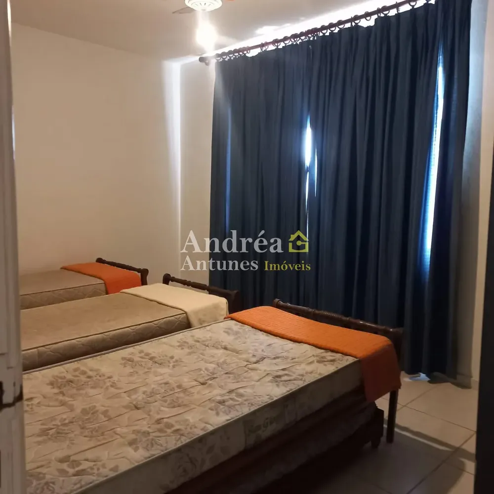 Apartamento, 3 quartos, 87 m² - Foto 3