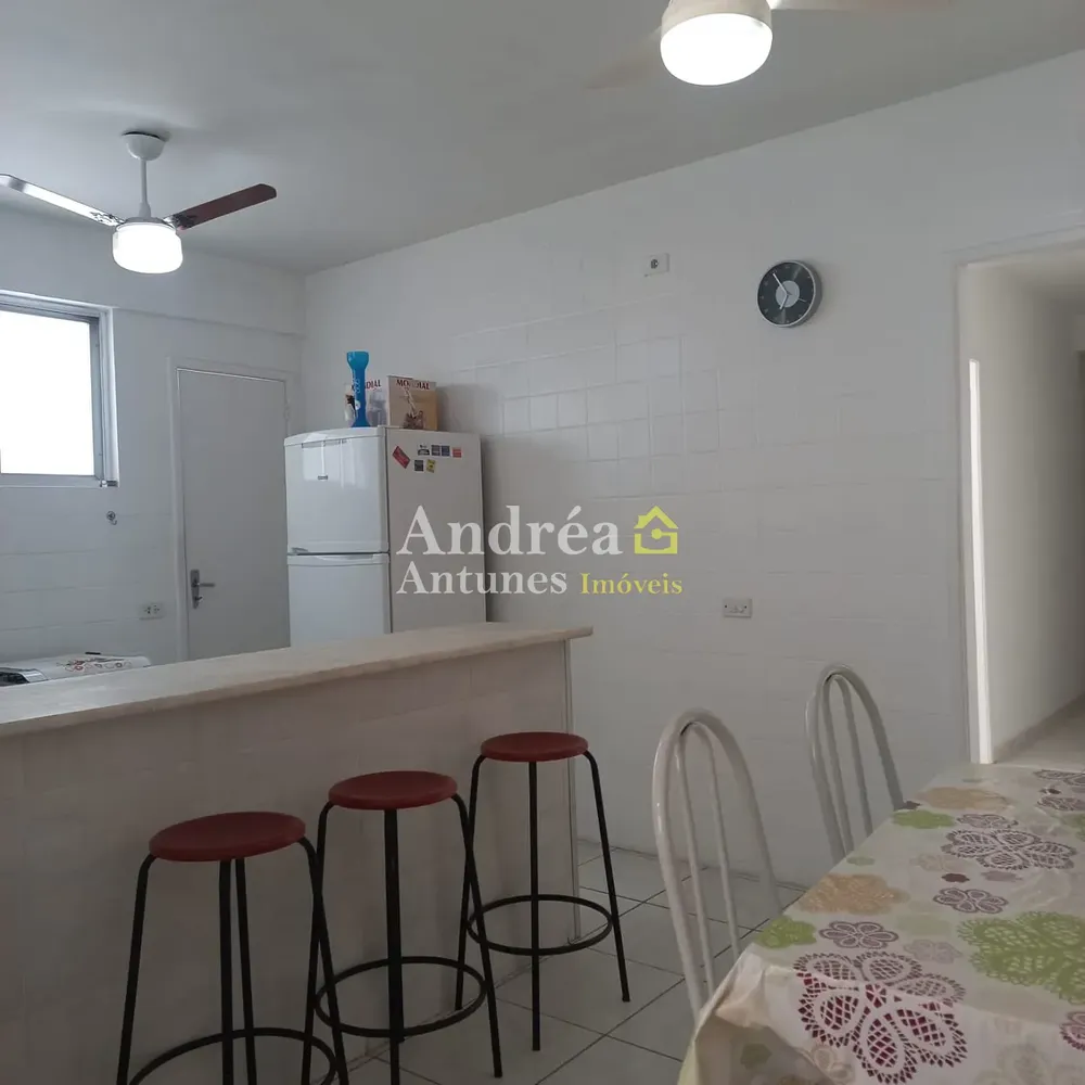 Apartamento, 3 quartos, 87 m² - Foto 7
